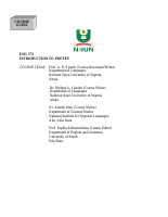 ENG172.pdf